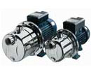 Bombas Centrifugas Horizontais