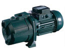 Bombas Centrifugas Horizontais