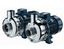 Bombas Centrifugas Horizontais