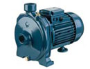 Bombas Centrifugas Horizontais