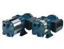 Bombas Centrifugas Horizontais