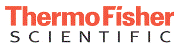 thermo