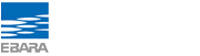 EBARA, GARAL